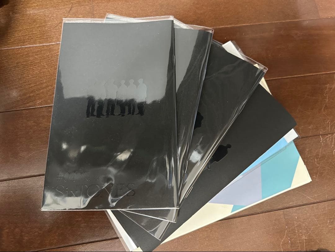 リクエスト 3点 まとめ商品