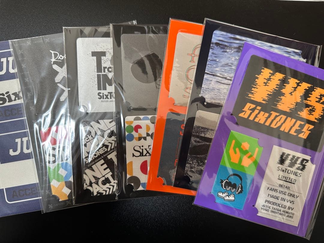 リクエスト 3点 まとめ商品