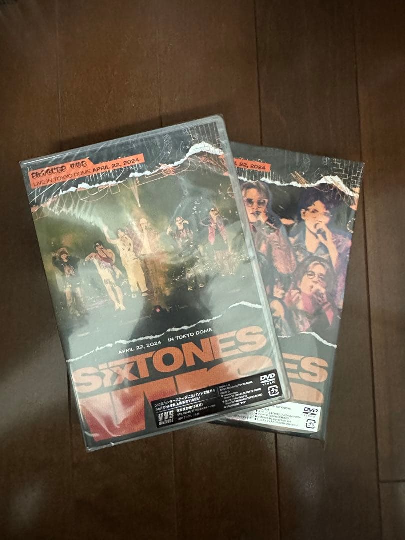 リクエスト 3点 まとめ商品