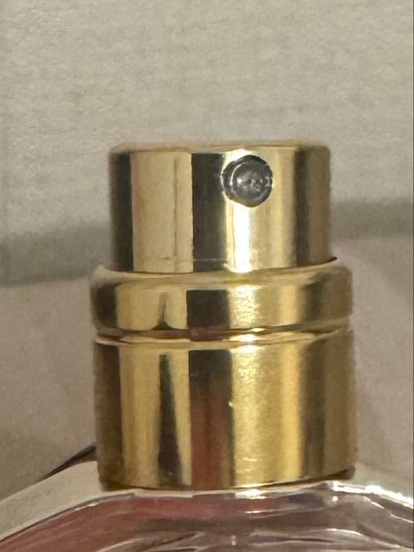 【国内正規品】CHANEL チャンス オー タンドゥル 袋付き 50ml