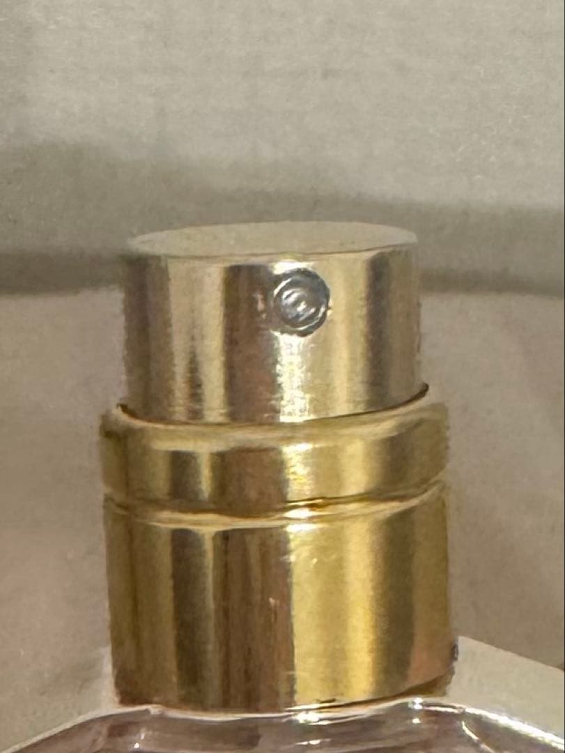 【国内正規品】CHANEL チャンス オー タンドゥル 袋付き 50ml