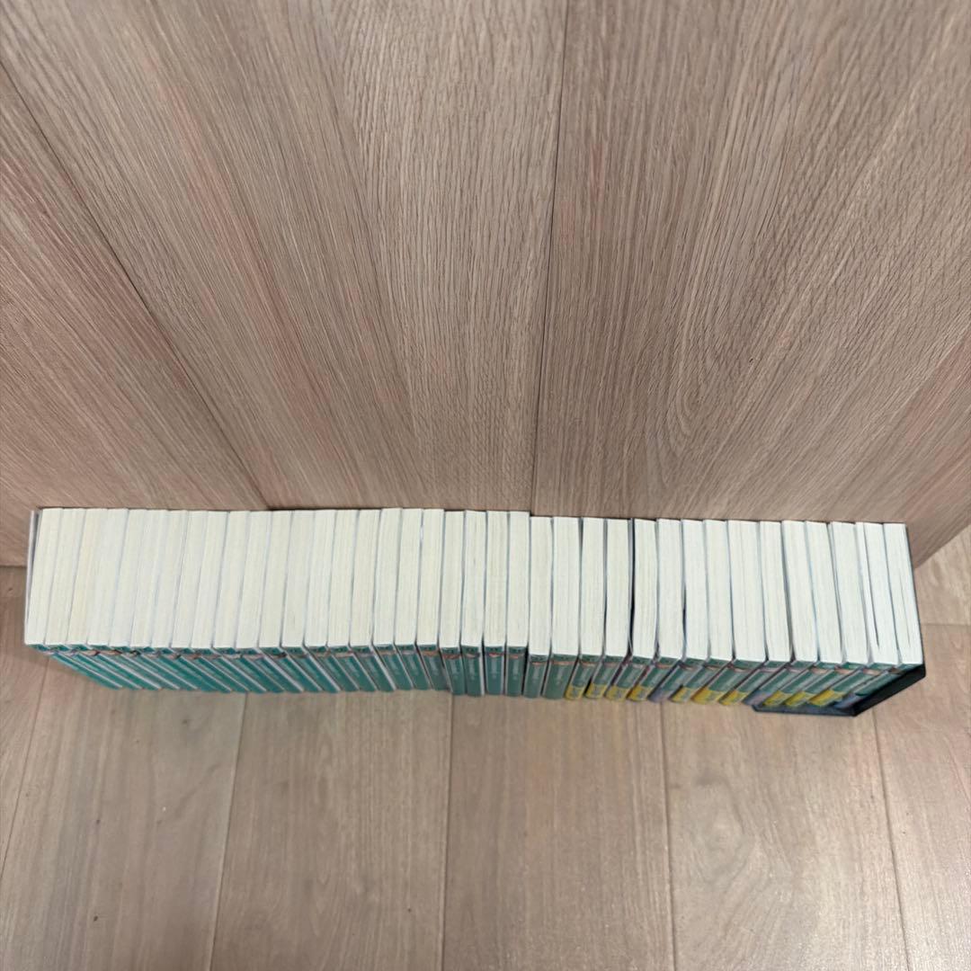 Re:ゼロから始める異世界生活1巻-38巻セット売り　リゼロ　小説　ライトノベル