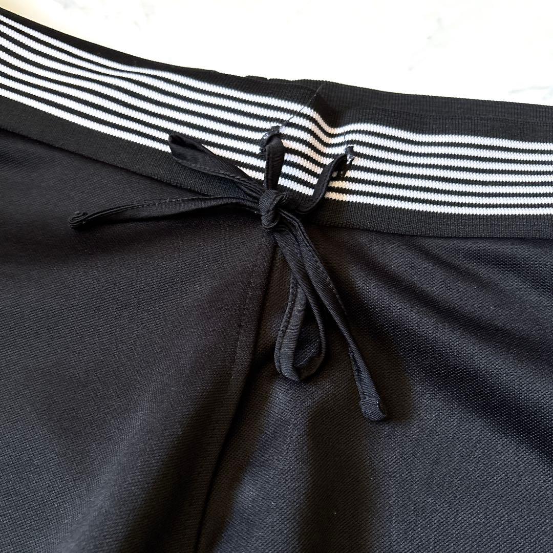 希少！【EMPORIO ARMANI】大きいサイズトラックジャケットセットアップ