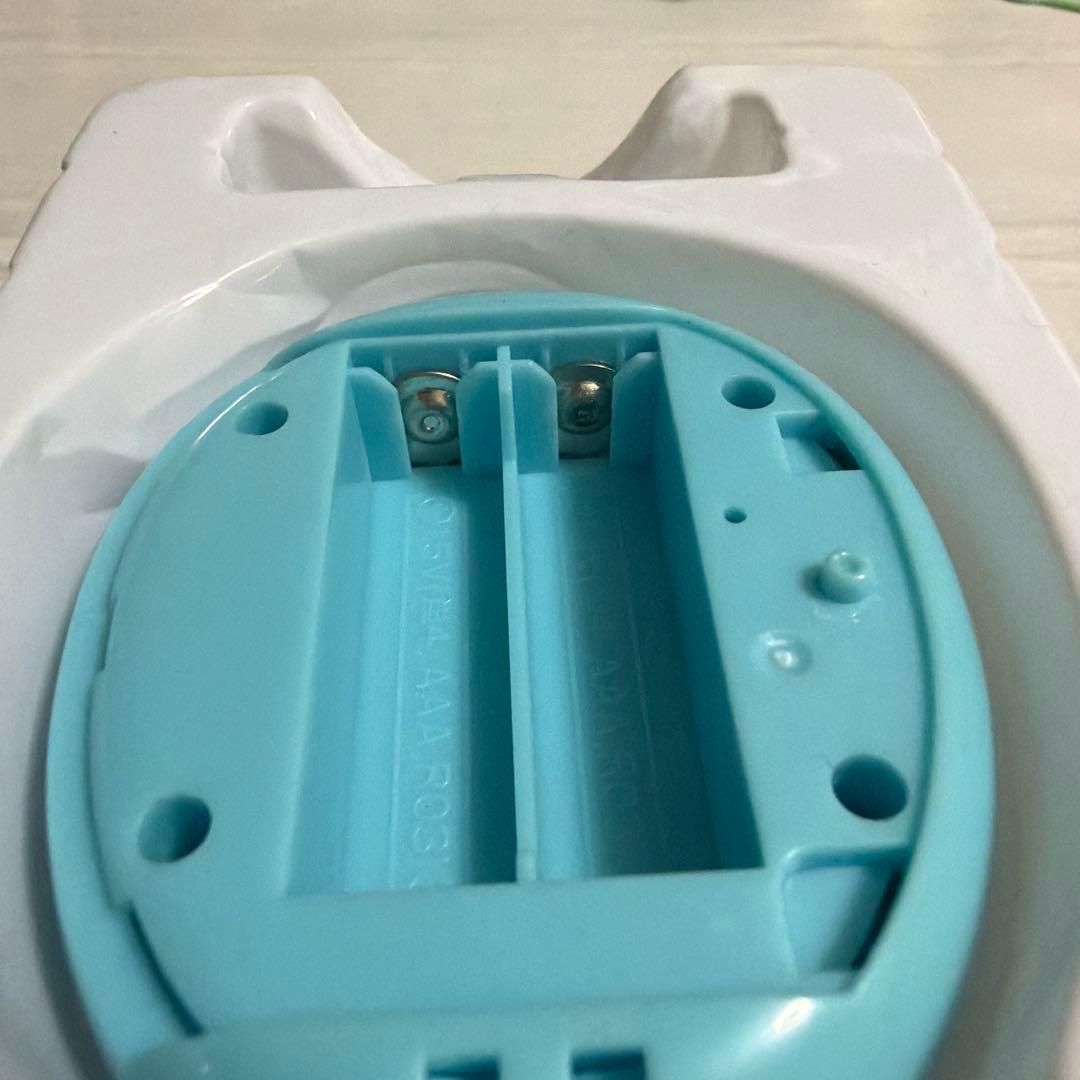 たまごっち　4U＋　プラス