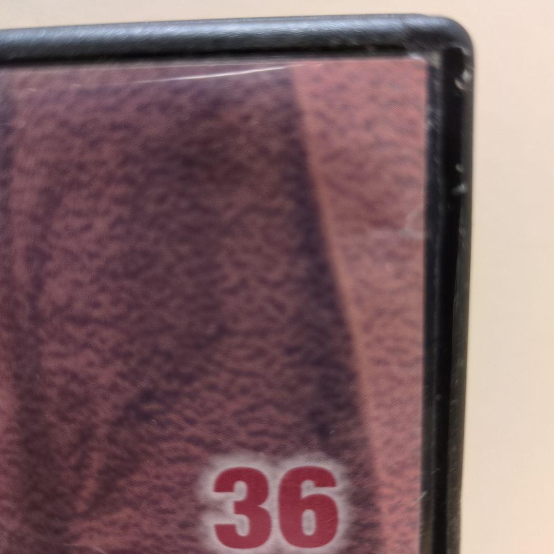 刑事コロンボ DVD コレクション 1