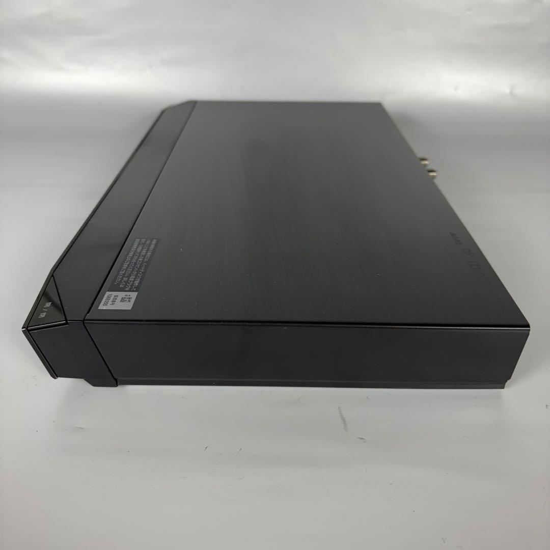 【匿名発送】SONY ブルーレイレコーダー　BDZ-EW510