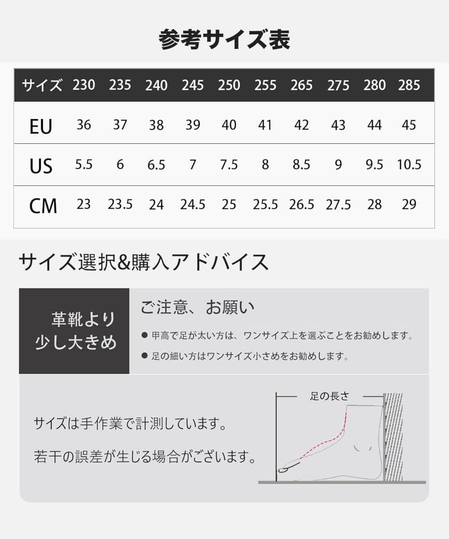 たまでぃあなのすけ専用