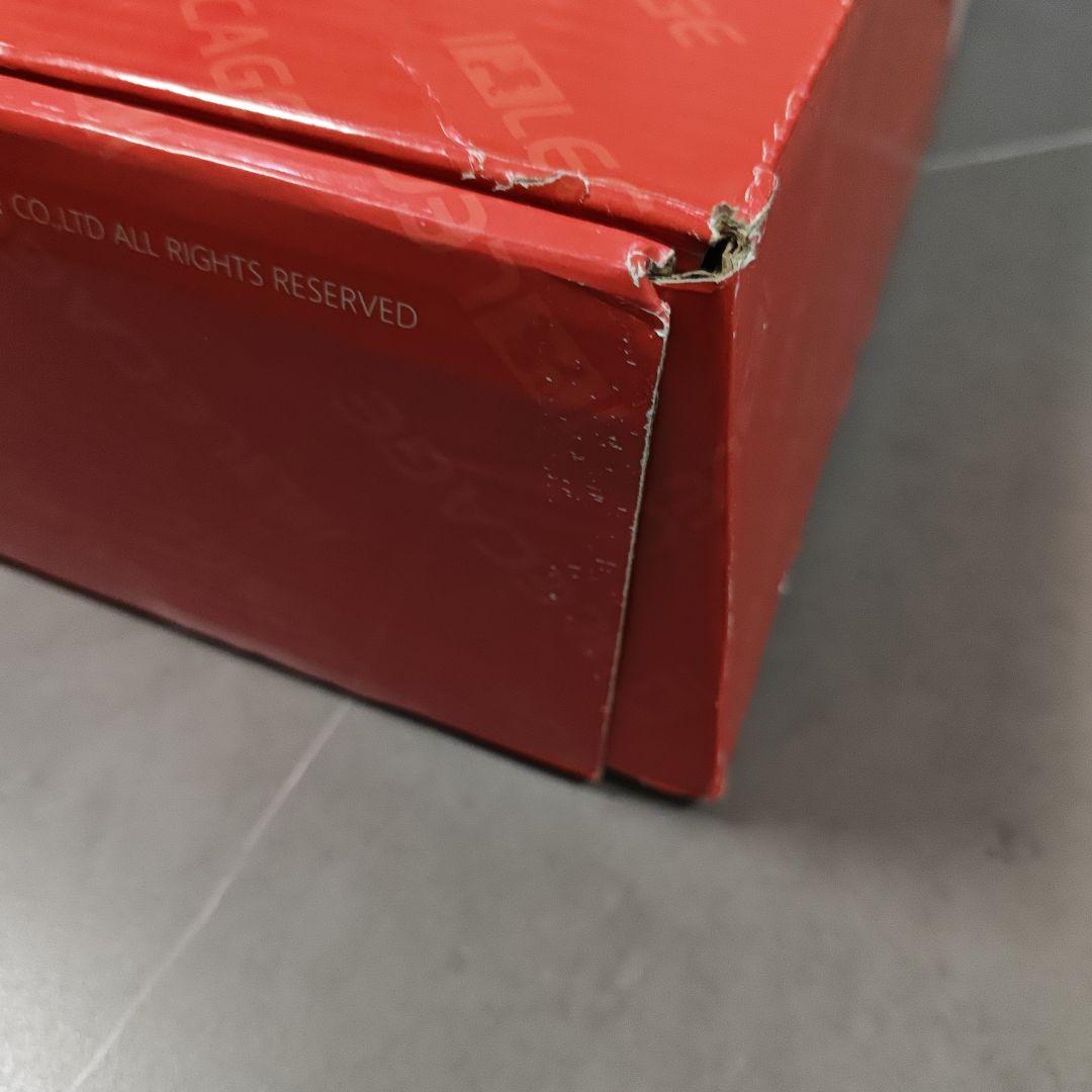 たまでぃあなのすけ専用