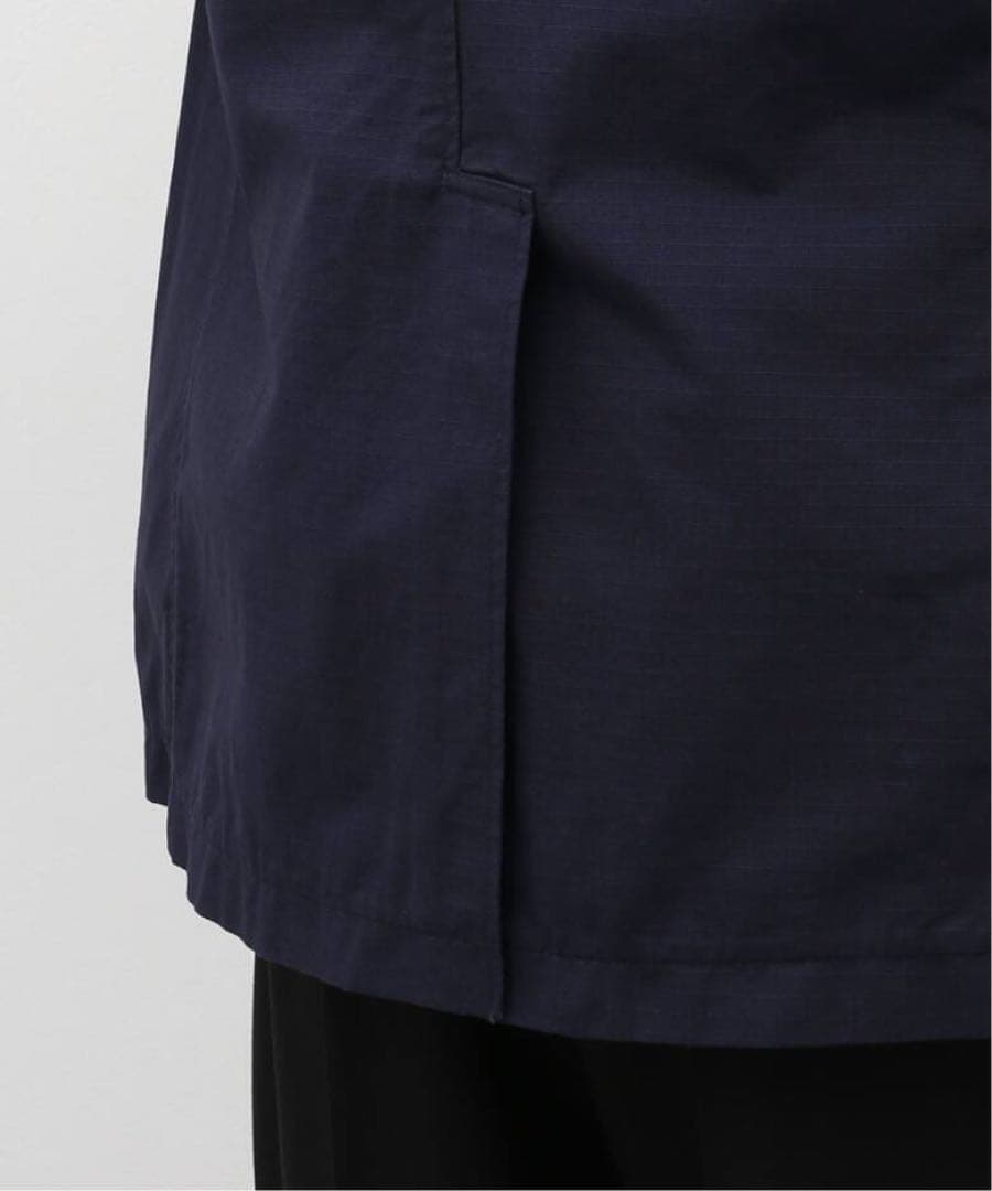 【別注】ENGINEERED GARMENTS JS別注IVY BLAZER S