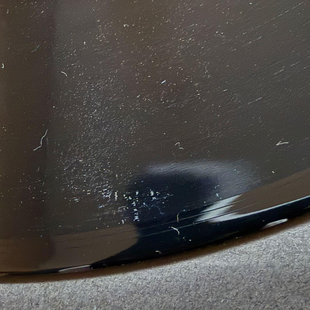 洋楽 Moodymann / Black Mahogani 3LP