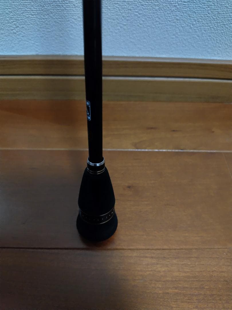 ダ*ー様 アンチョビドライバーエクストロ　ADXT-C66L