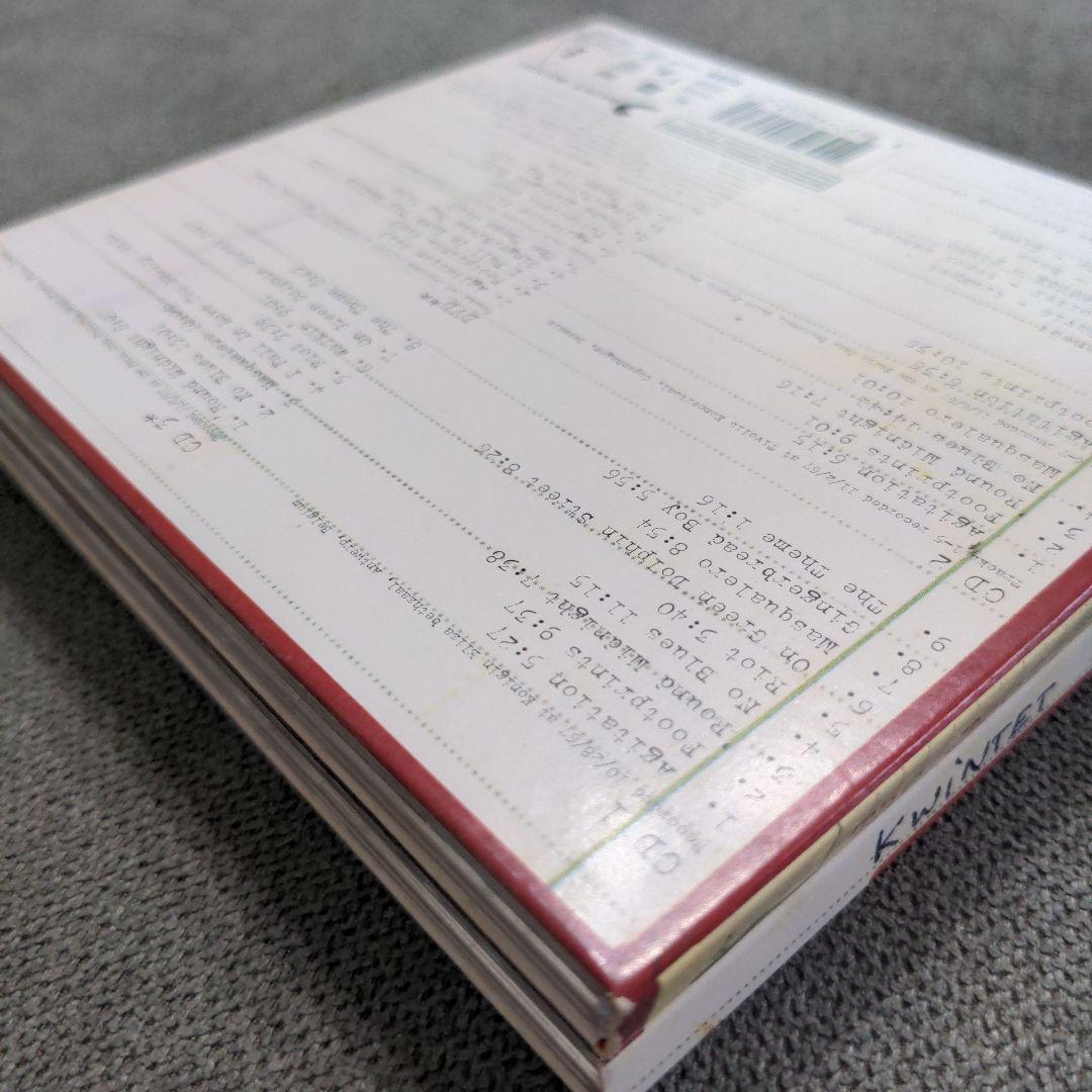 Miles Davis 「The Bootleg Series Vol. 1」