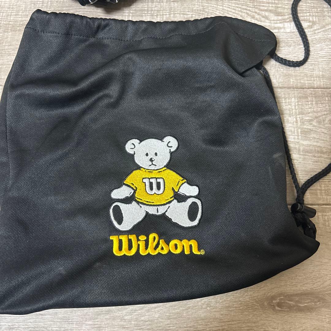 ハタケヤマキャッチャーミット　V-M23型