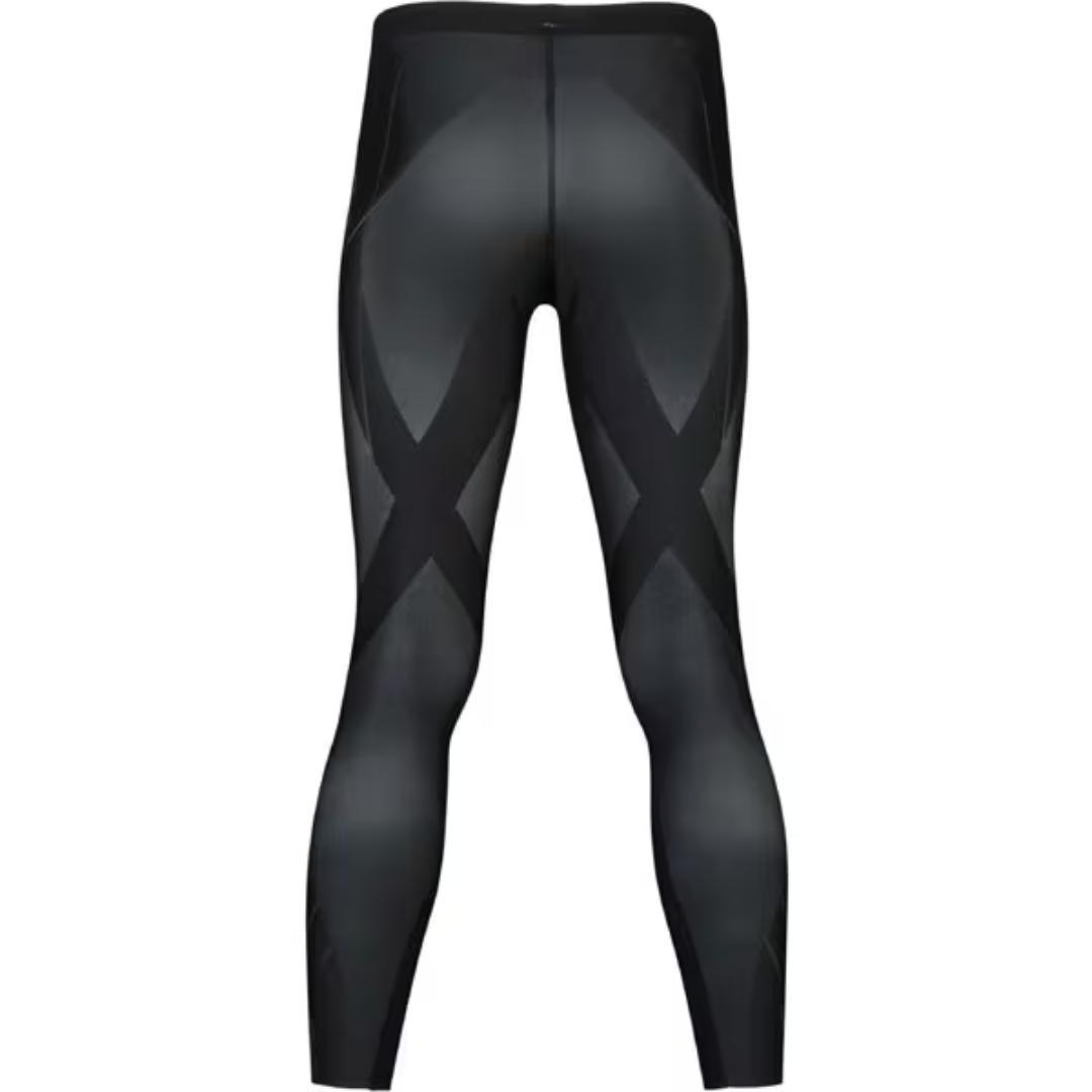 【新品未使用】CW-X GENERATOR MODEL2.0 メンズ L WH