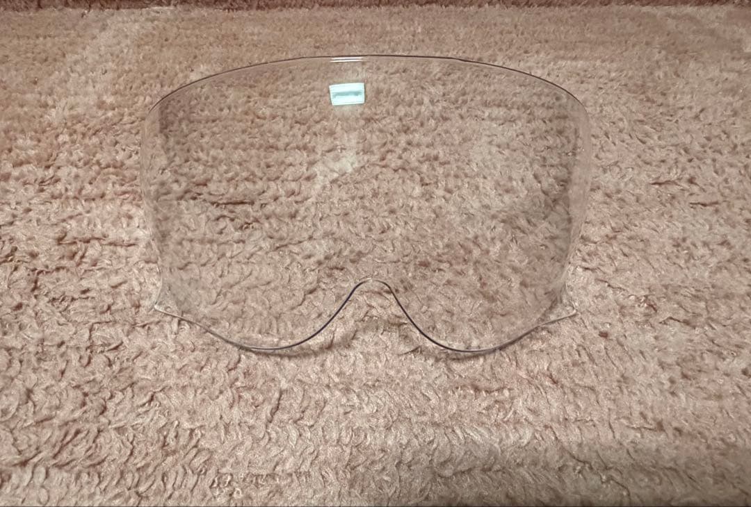 SHOEI EX-ZERO フルフェイスヘルメット　Mサイズ　マットブラック