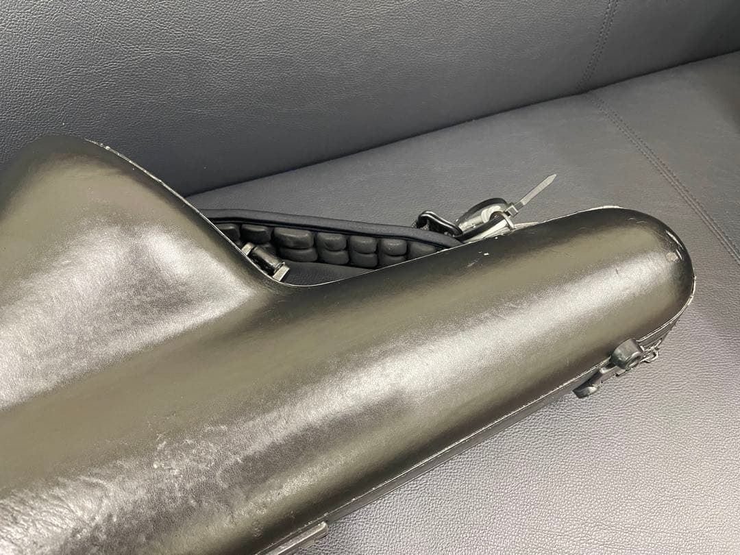 VGV アルトサックス用ケース