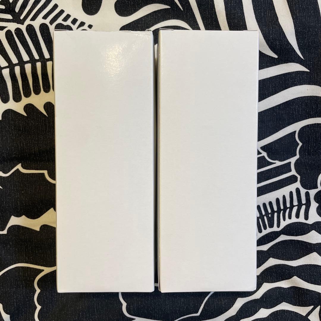 一本売りもご相談可♡アロベビー♡ミルクローション♡ビックボトル♡380ml