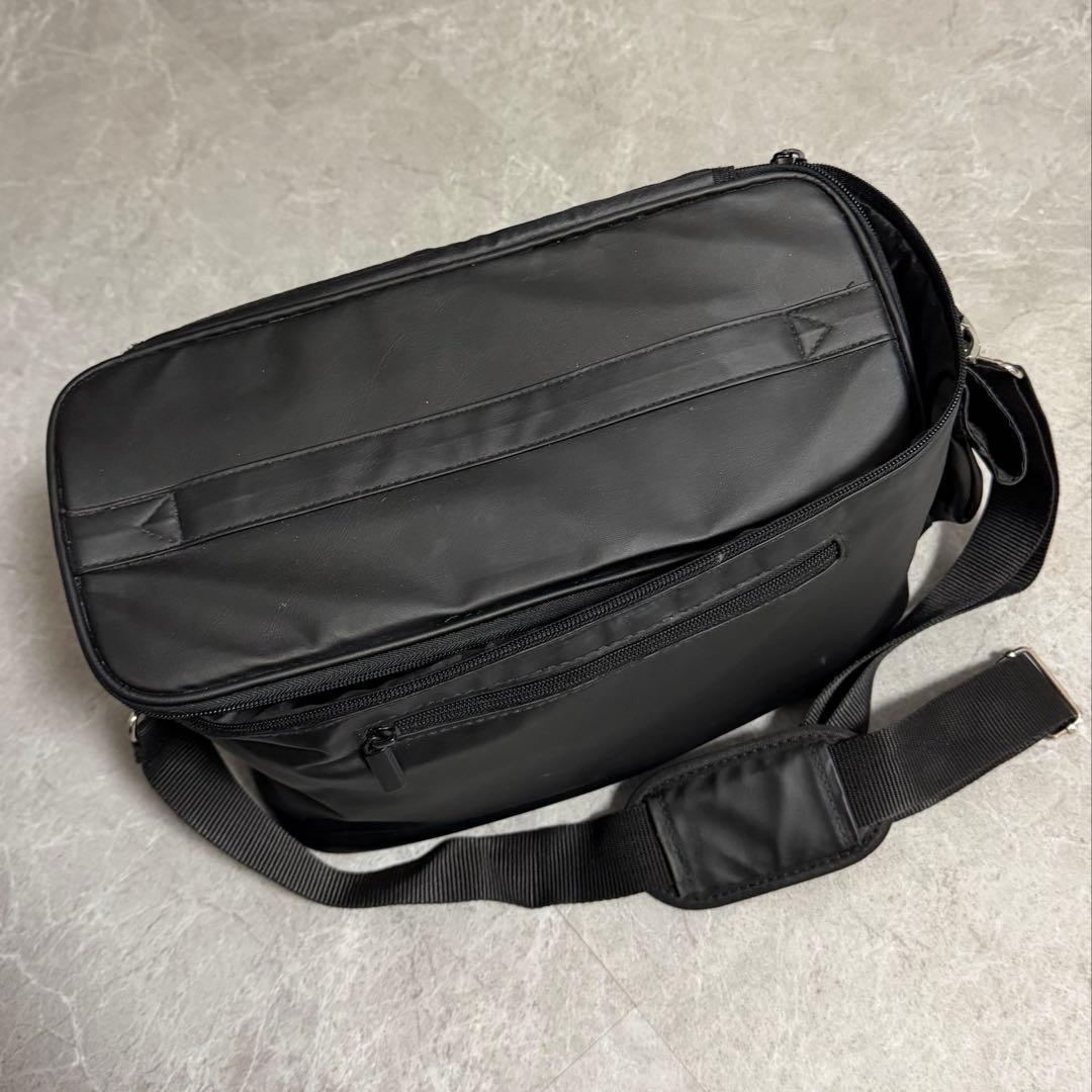 【お値下げしました】JNECネイリスト技能検定3級 基本セット