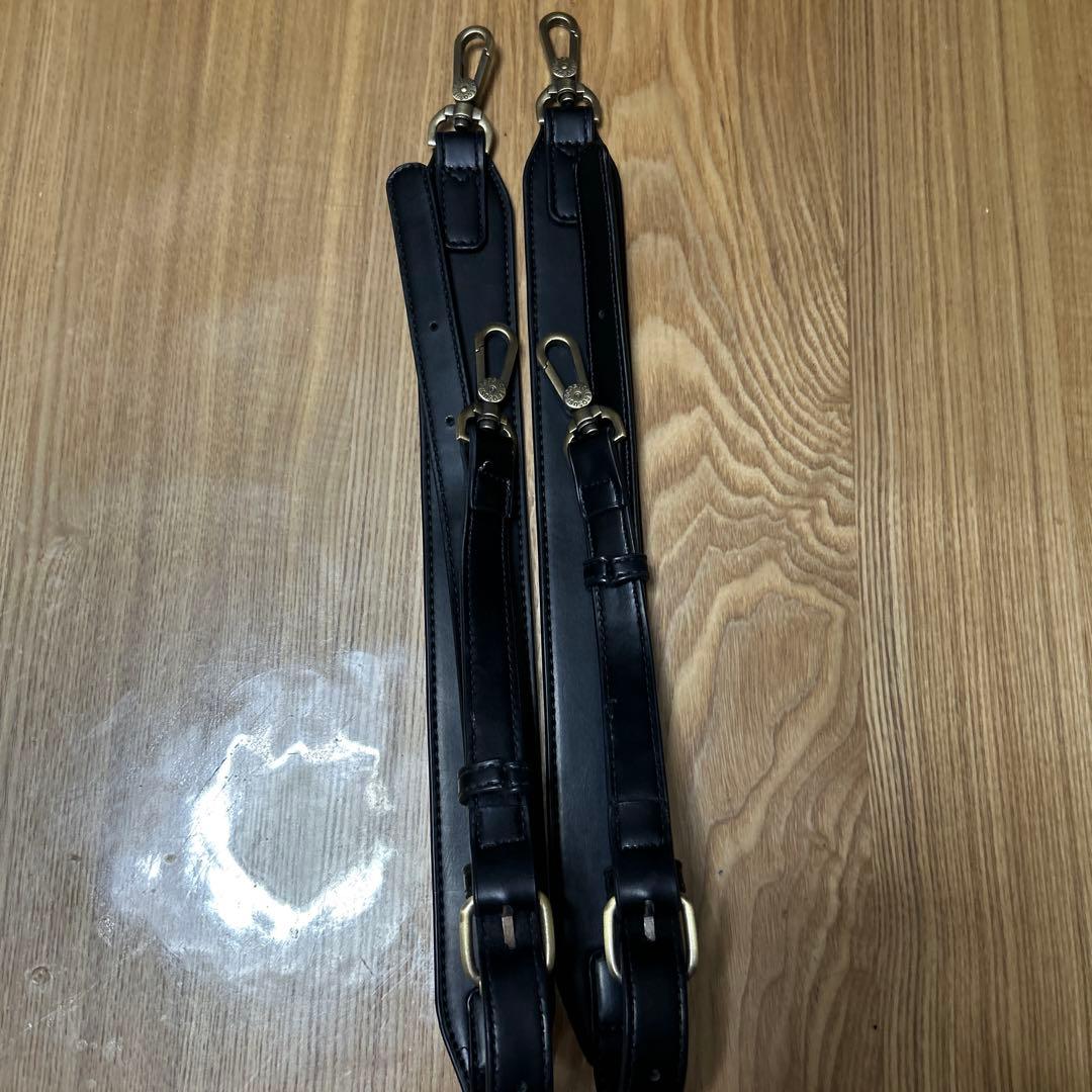 バッグ ECOSUSI Vintage Laptop Backpack