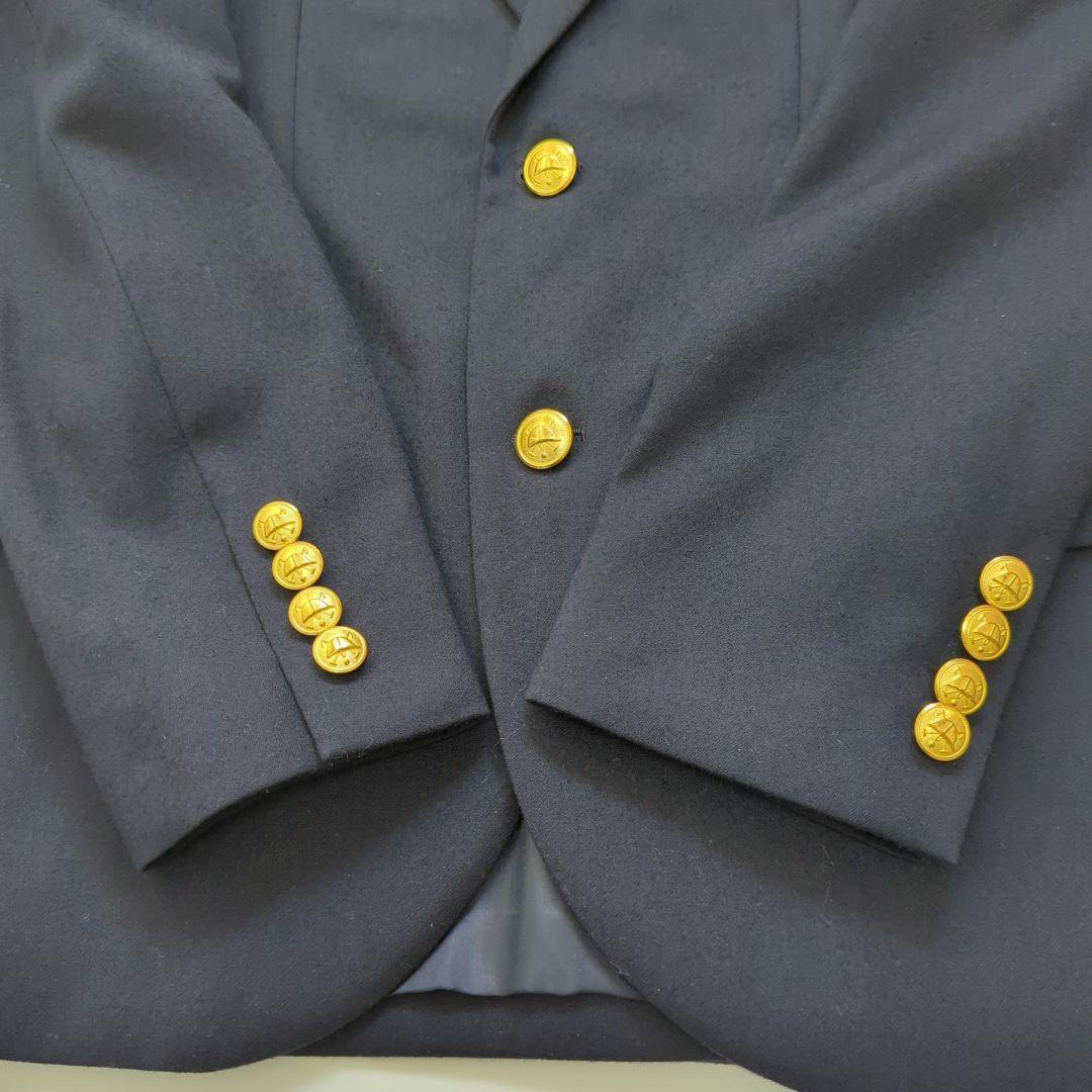 極美品✨近年モデル✨ビッグポニー刺繍 ラルフローレン キッズスーツ フォーマル