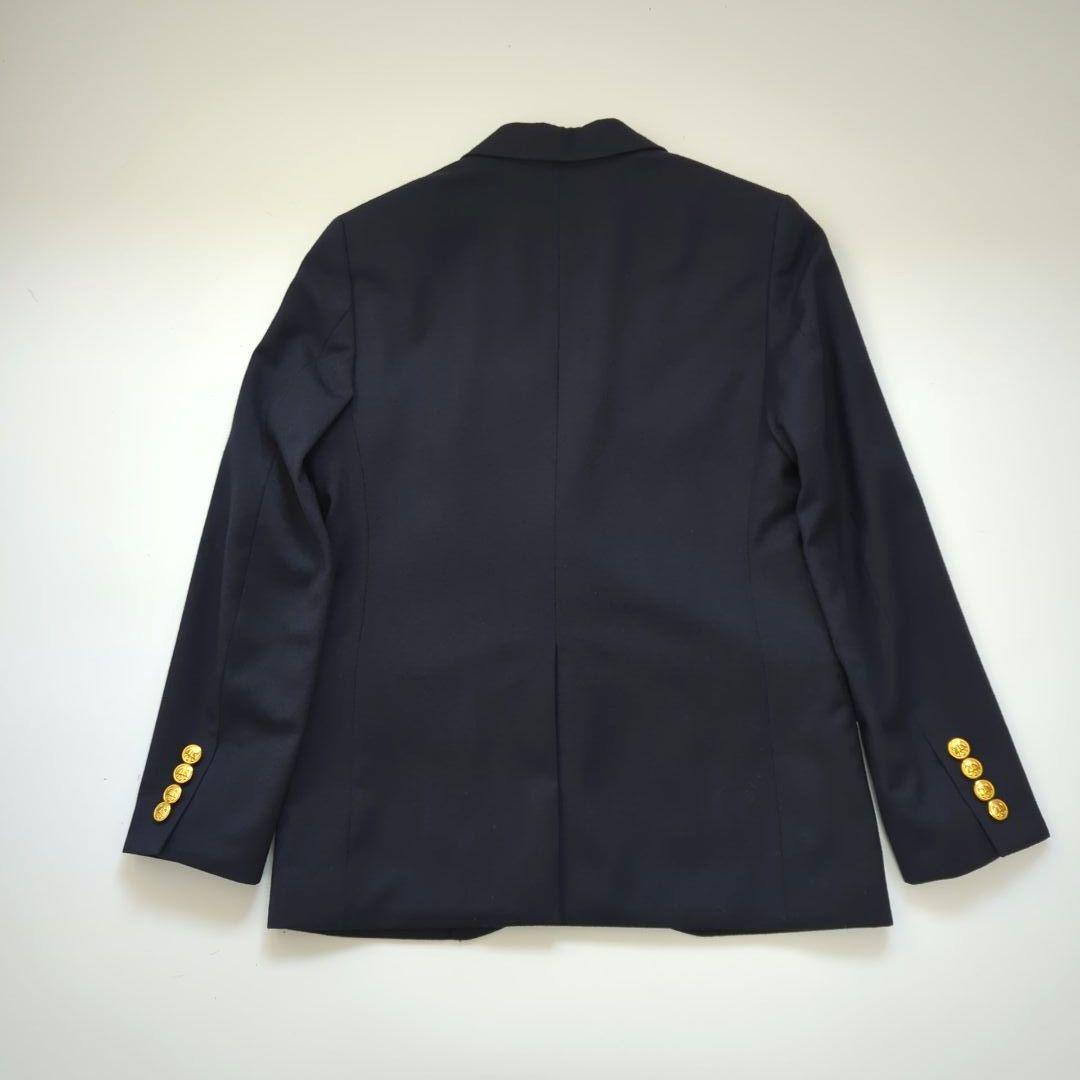 極美品✨近年モデル✨ビッグポニー刺繍 ラルフローレン キッズスーツ フォーマル