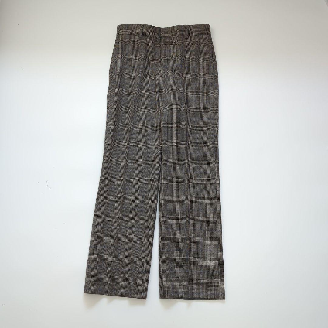 極美品✨近年モデル✨ビッグポニー刺繍 ラルフローレン キッズスーツ フォーマル