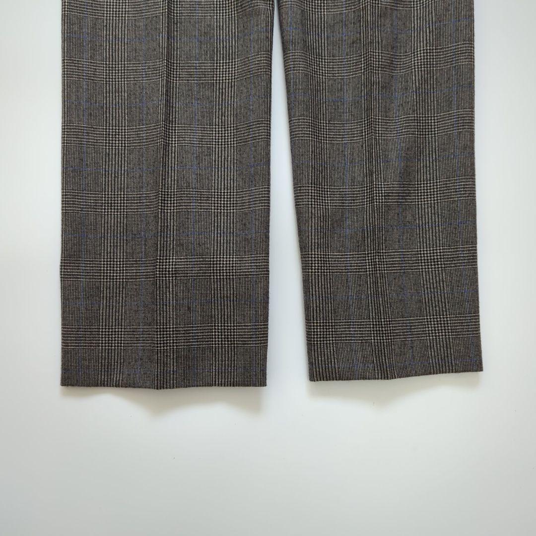 極美品✨近年モデル✨ビッグポニー刺繍 ラルフローレン キッズスーツ フォーマル