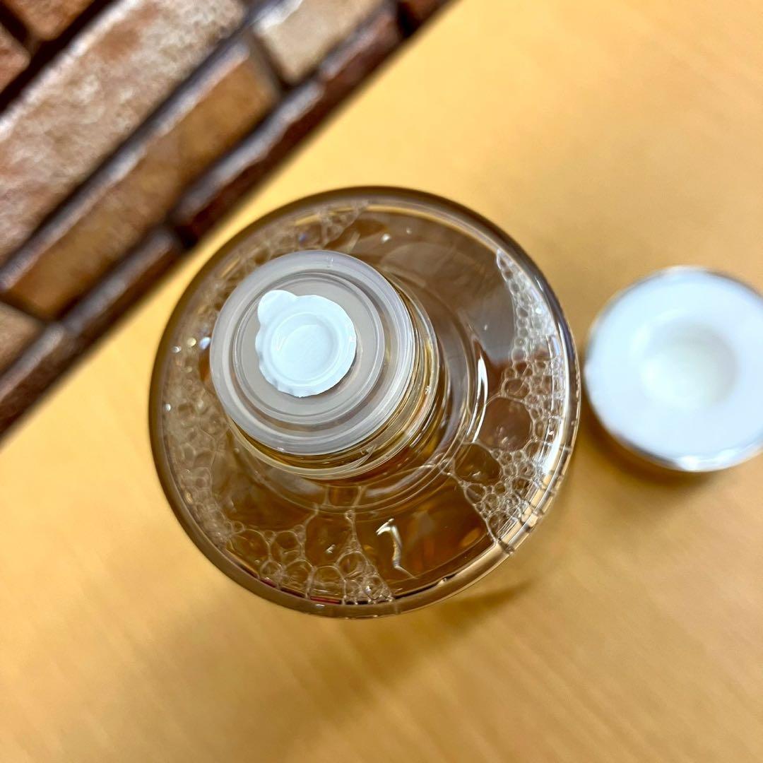 ☆エスティローダー　リニュートリィブ　ローション＆クリームセット