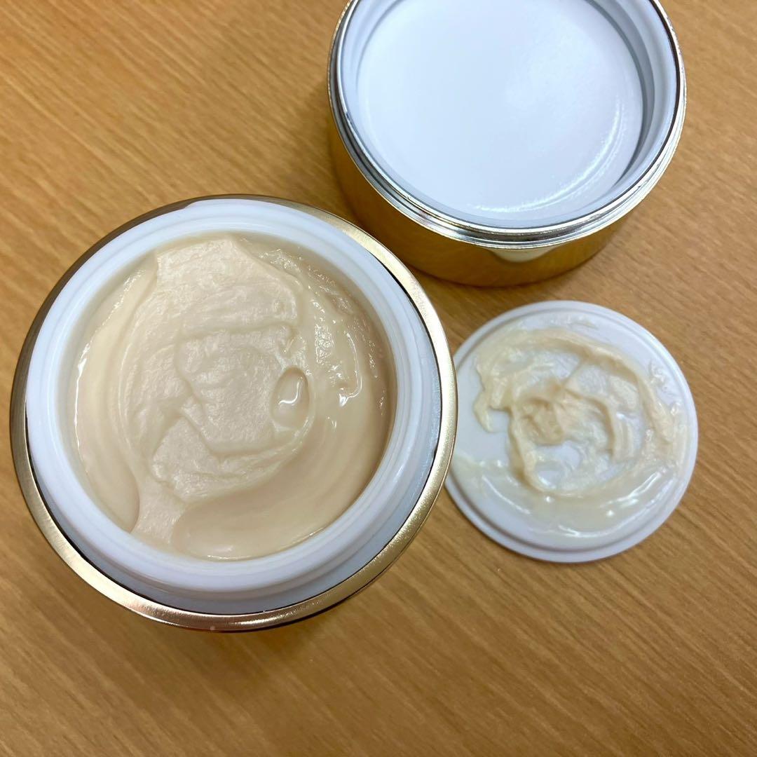 ☆エスティローダー　リニュートリィブ　ローション＆クリームセット