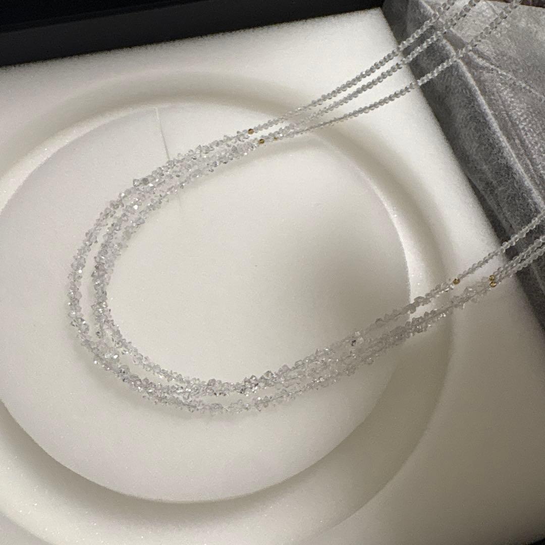 な*！様 GSTV アクセサリーセット シルバー ゴールド