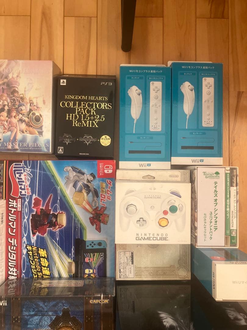 【計17万以上！】Switch Lite ハイラルエディション 25周年 他