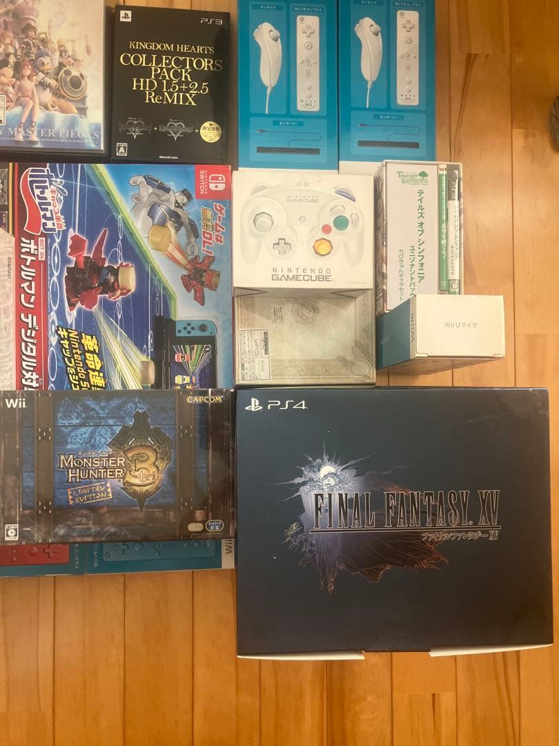 【計17万以上！】Switch Lite ハイラルエディション 25周年 他