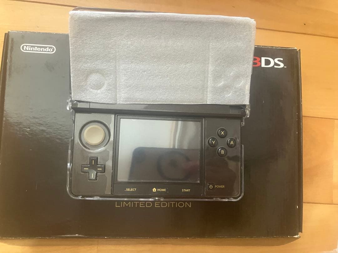 【計17万以上！】Switch Lite ハイラルエディション 25周年 他