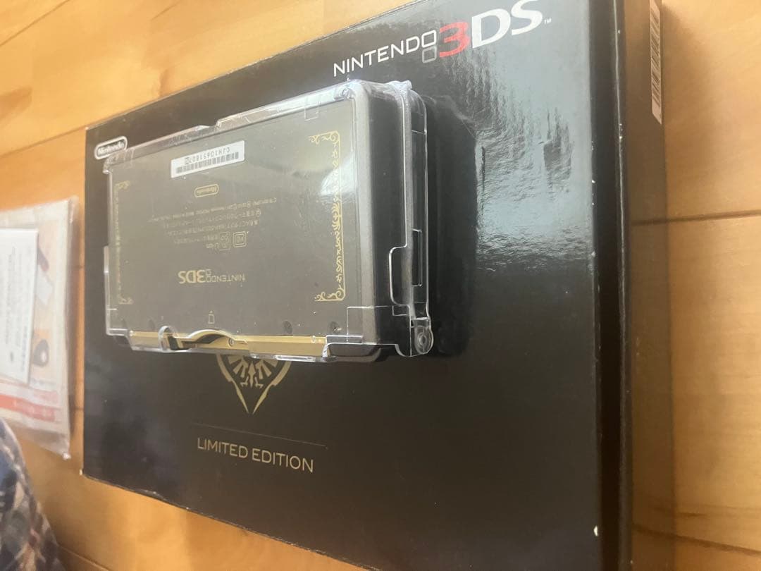 【計17万以上！】Switch Lite ハイラルエディション 25周年 他