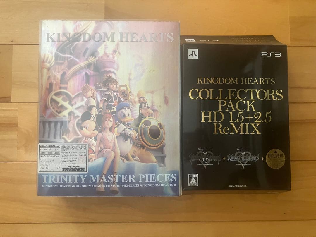 【計17万以上！】Switch Lite ハイラルエディション 25周年 他