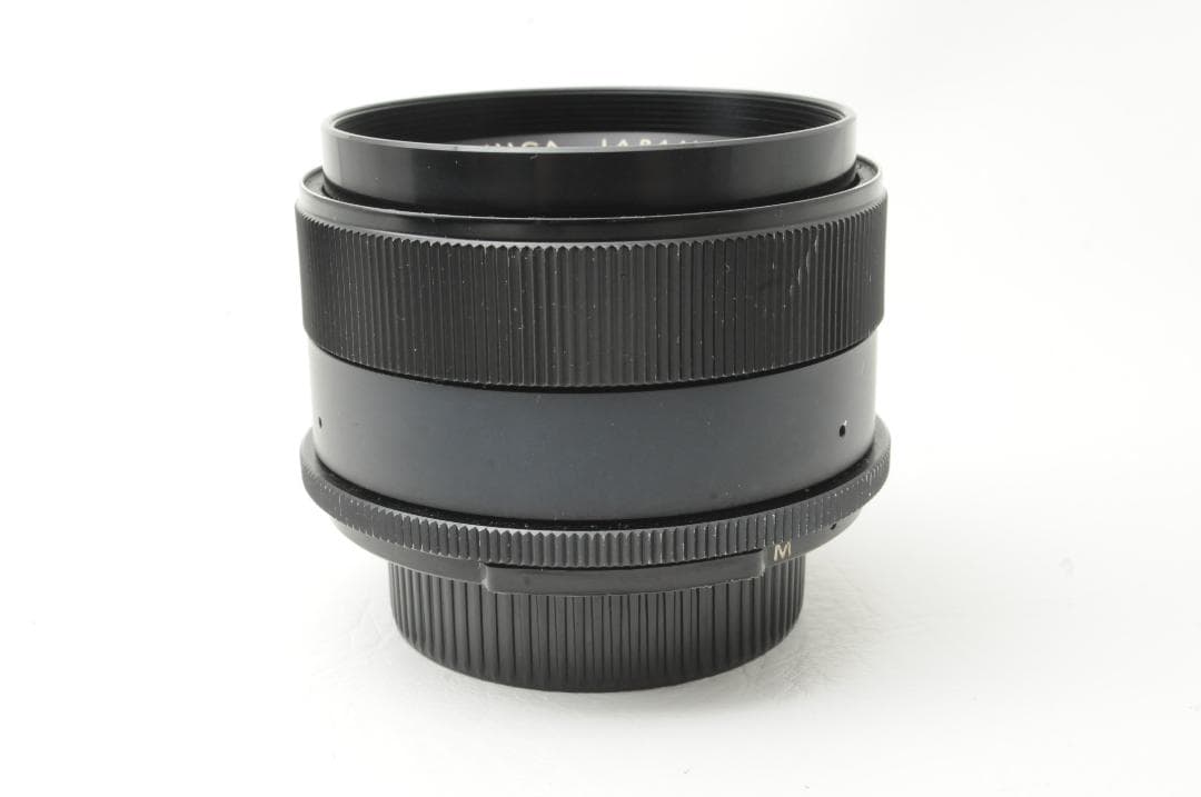 YASHICA ヤシカ AUTO YASHINON-DX 50mm F1.7