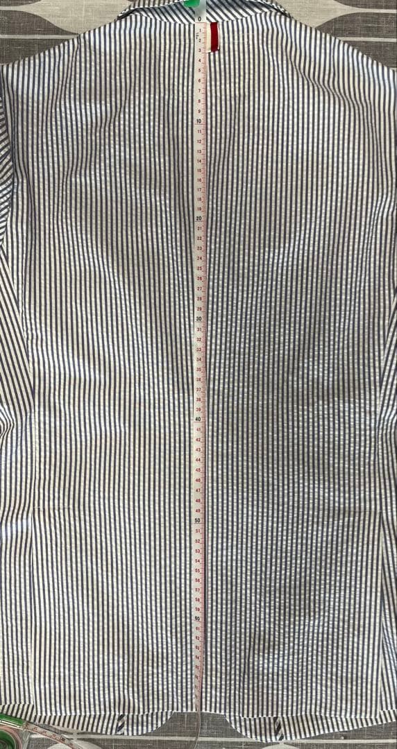 トムブラウン　ジャケット