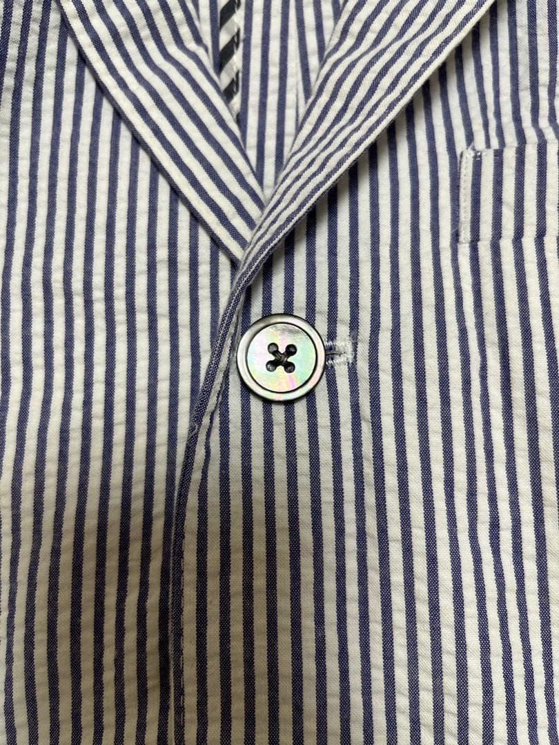 トムブラウン　ジャケット