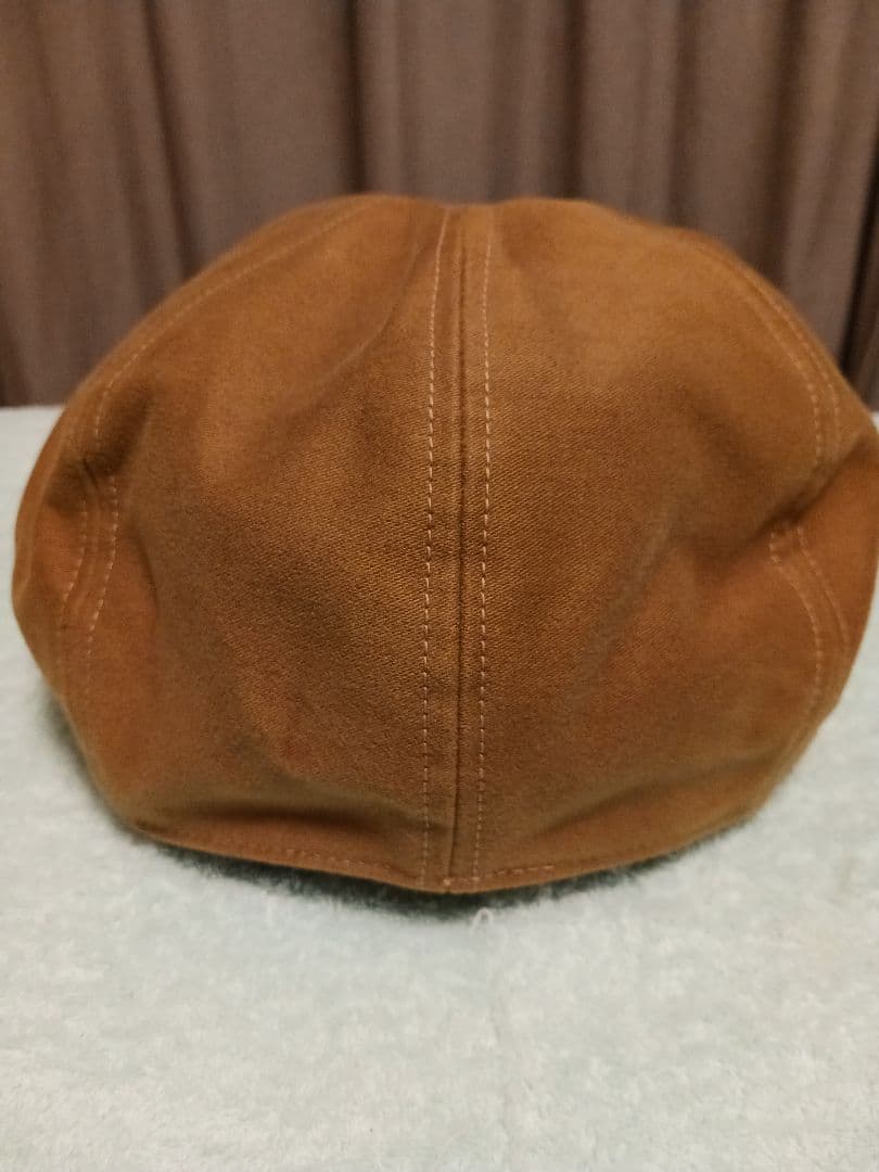 フリーホイーラーズ　キャスケット　 スティーブドア