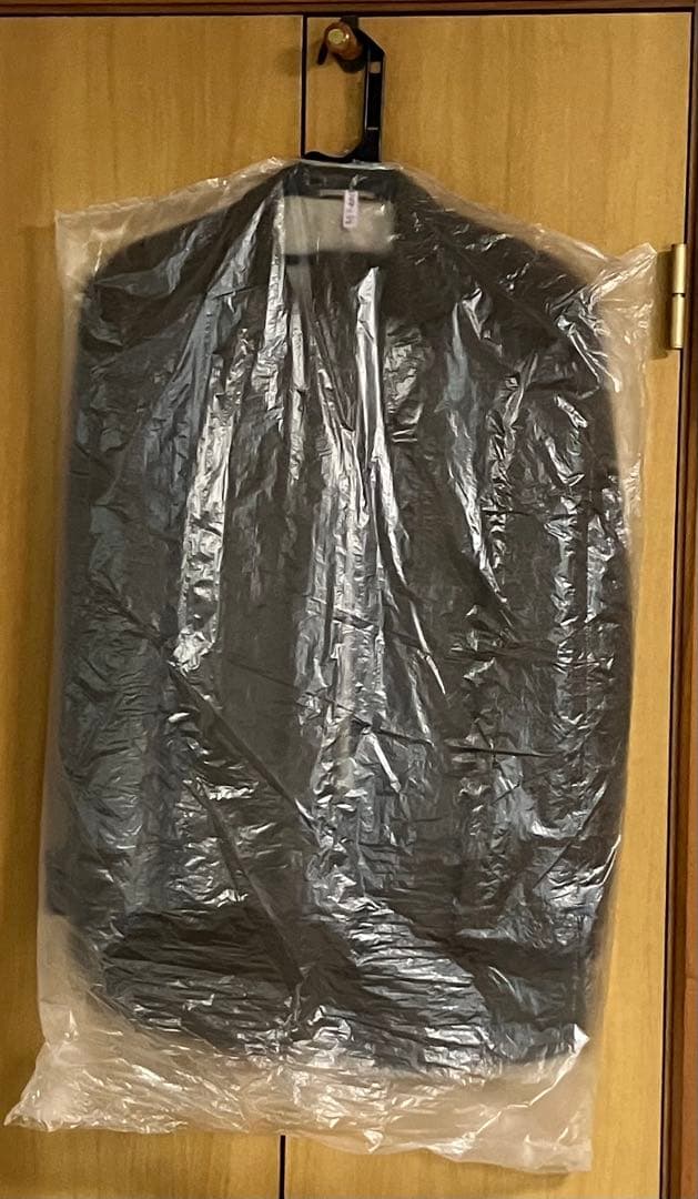 ハリスツイードJPRESSノーフォークジャケットC96-W86-T175 AB6