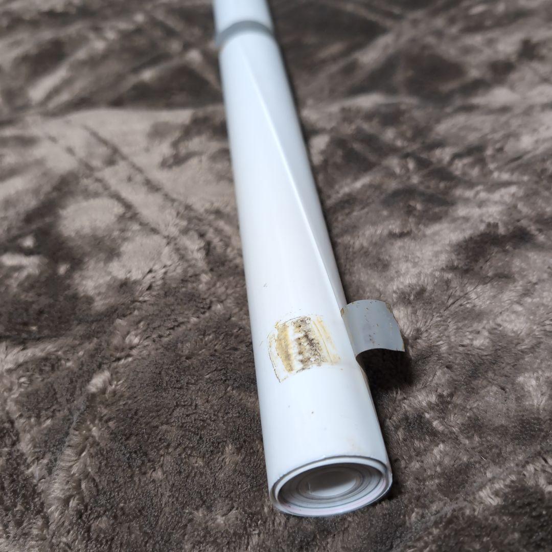 東武20000系 側面行先方向幕 鉄道部品