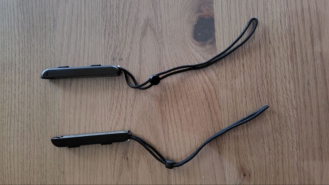 Nintendo Switch本体 中古 プロコン microSDカード他