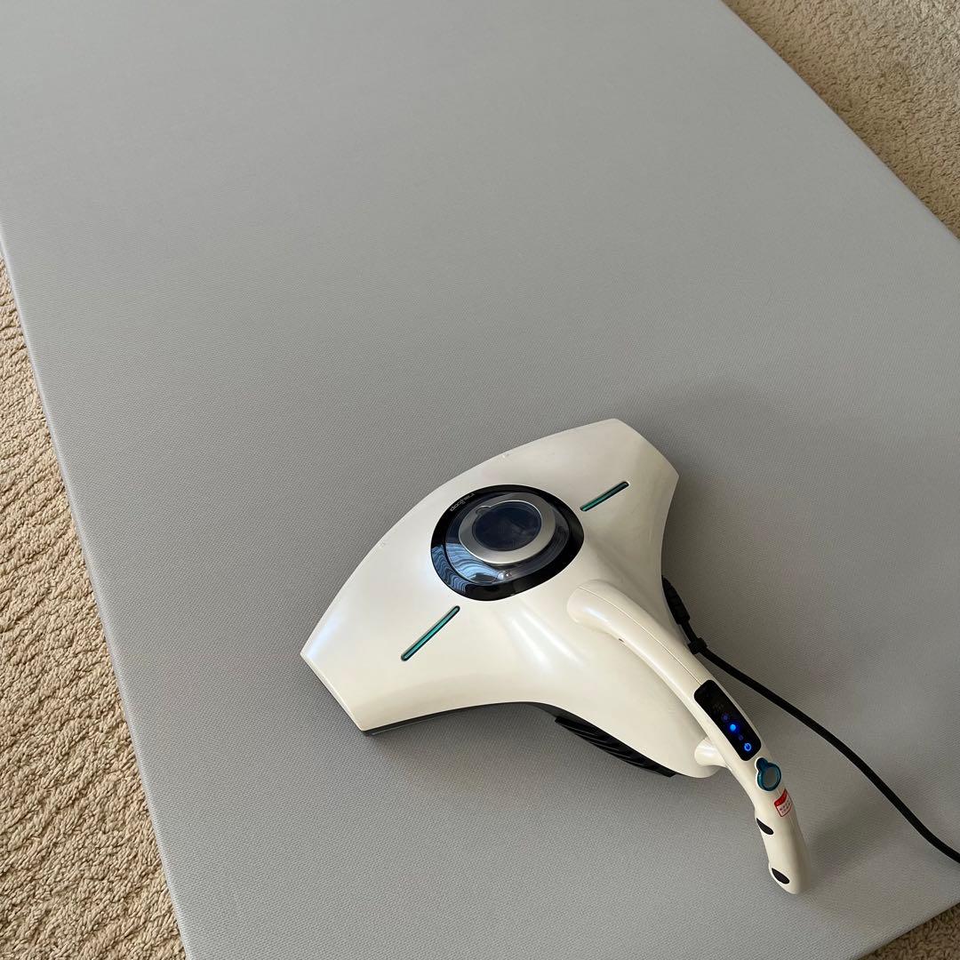 ゆうぽん モットンマットレス　シングル　レギュラー