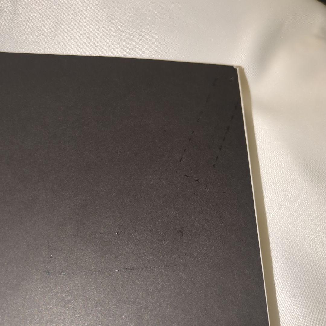 アート・デザイン・音楽 Handmade Tailor-Made