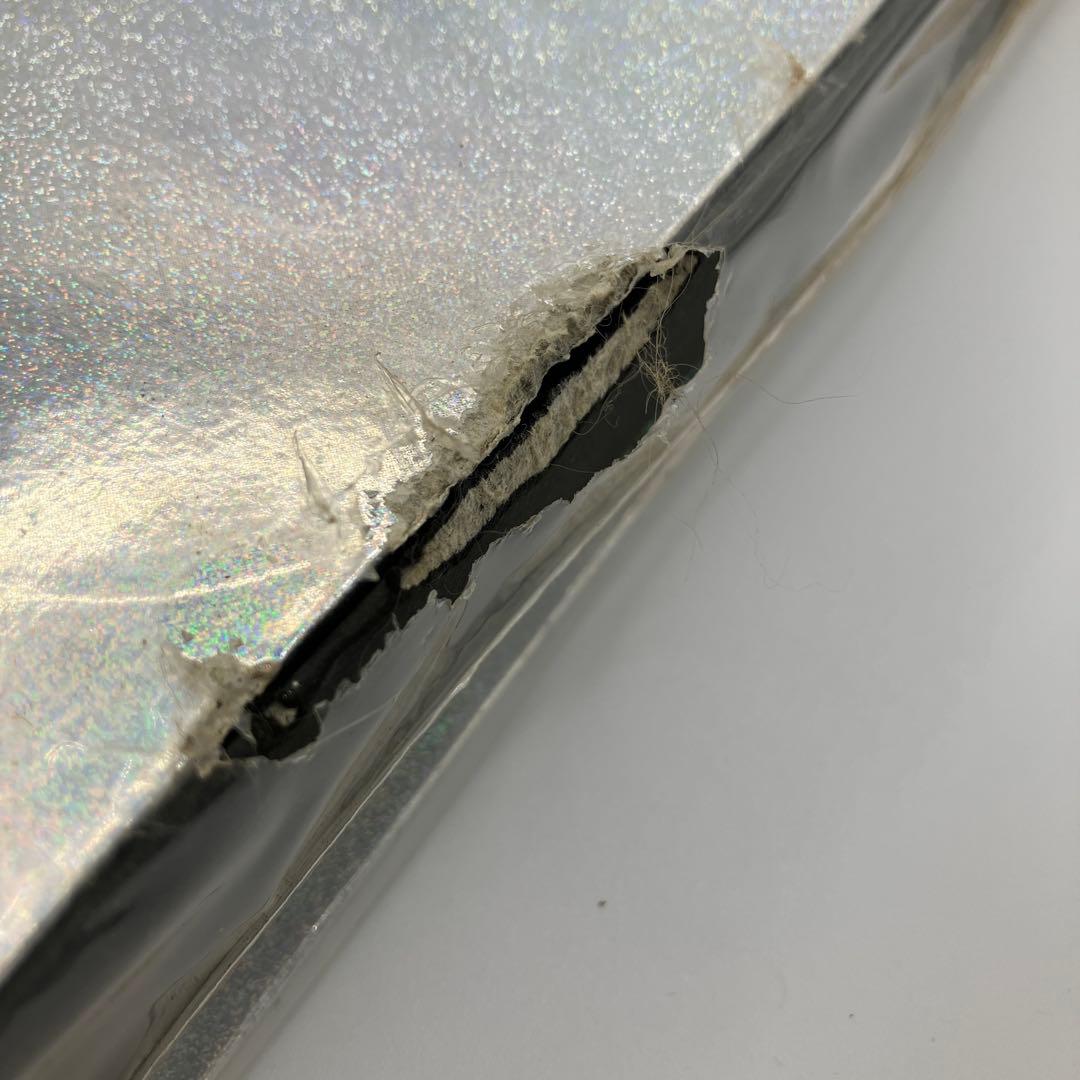 レアX JAPAN 1994 TOKYO DOME DVD-BOX Xジャパン