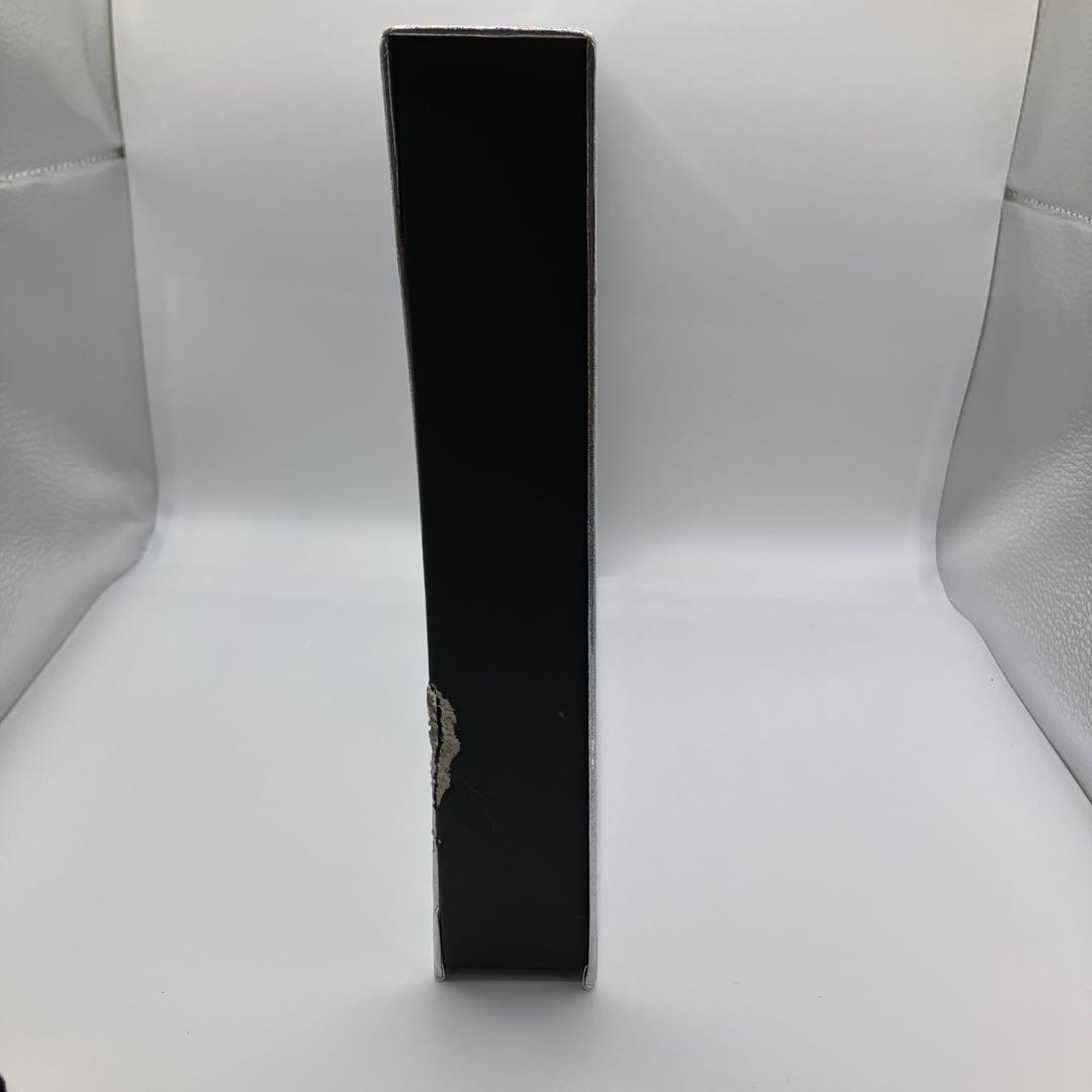 レアX JAPAN 1994 TOKYO DOME DVD-BOX Xジャパン