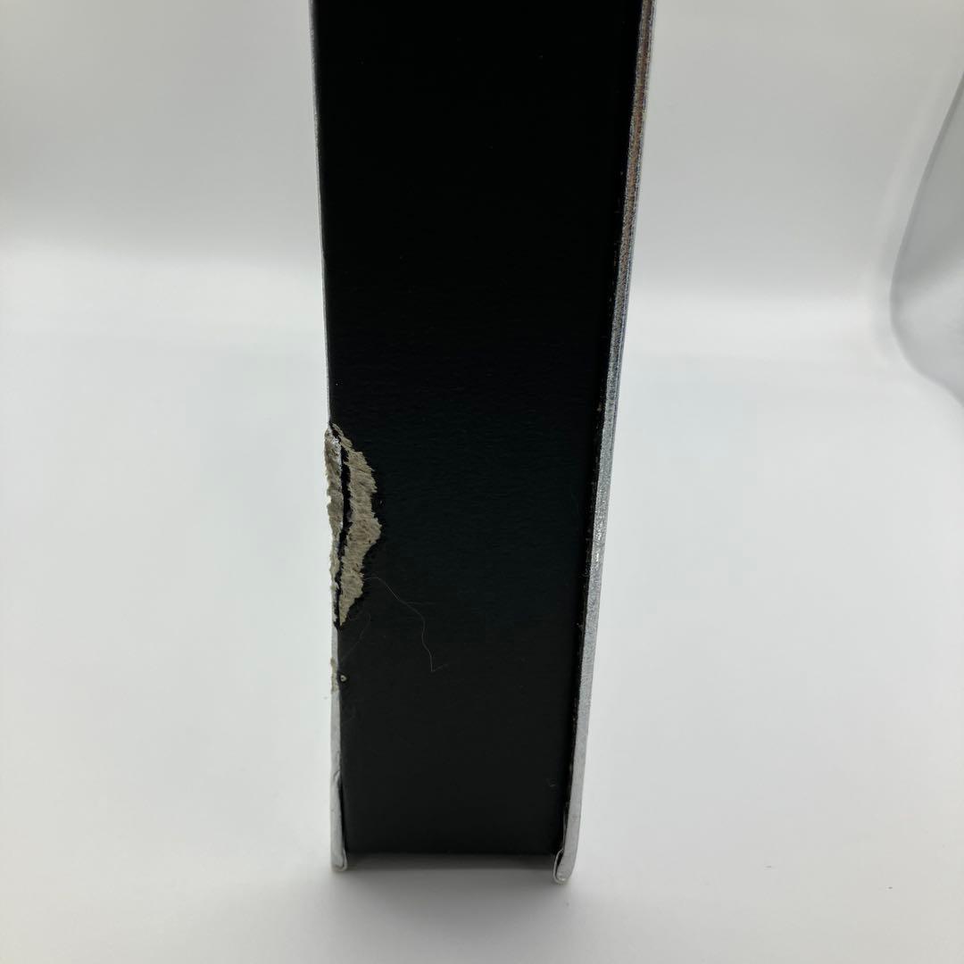 レアX JAPAN 1994 TOKYO DOME DVD-BOX Xジャパン