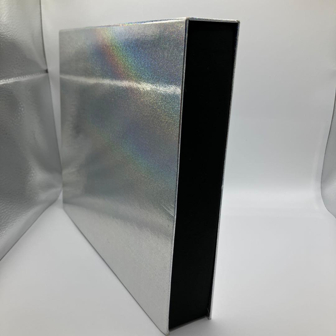 レアX JAPAN 1994 TOKYO DOME DVD-BOX Xジャパン