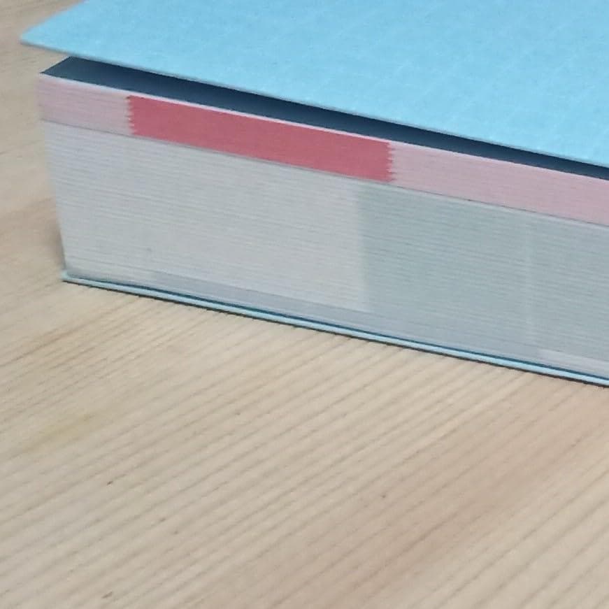 現場で役立つ読み方が一気に身につく 心電図の学校A