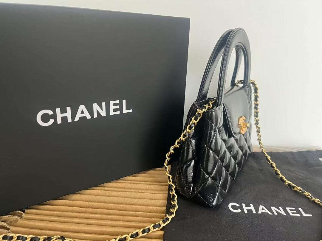 斗羅大陸 第4巻